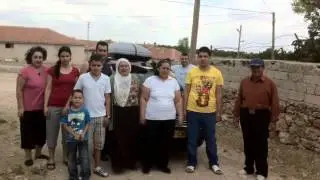 derecepni koyu sehit mustafa1
