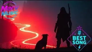 Beyond the Black River