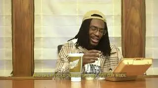 Malfoid - Lemon Pepper Freestyle (Official Video) Shot by JustClearVisuals