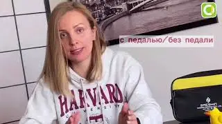 STRONG 90 &ndash; ВЕЧНЫЙ и НЕУБИВАЕМЫЙ фрезер для мастеров маникюра и педикюра!