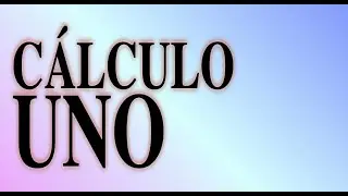 Teorema de Rolle