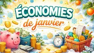 Bilan du mois 