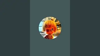 Key_Beard is live!