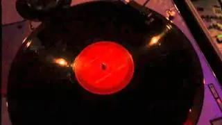 Tom Hams Lighthouse Wedding DJ Leeds