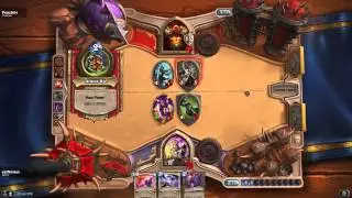 Lightspawn OP
