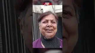 জুবিন গাৰ্গৰ চৰিত্ৰৰ চাৰ্টিফিকেট দিয়া শিখা শৰ্মাৰ নিজৰ চৰিত্ৰ কেনেকুৱা?