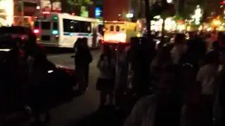 GGI loi78 samedi du grand prix