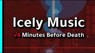 i wrote fan music for my favorite puzzle mystery game