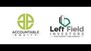 Accountable Equity Efficient Income Fund Webinar 12/1/2021