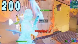 highlights #4 / kami 1k / the best