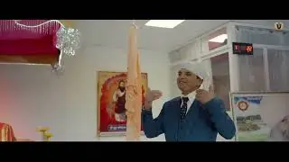 BOL JAKARA SATGURU DA| LEKHRAJ LASSARA | BEAT BREAKER'S | RAI FILM MUSIC | NEW SONG 2023