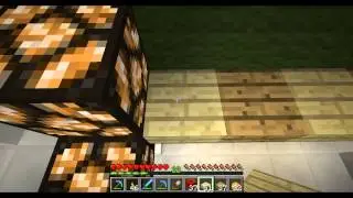 Live, from the Lounge: ep 18 - Bested by halfslabs