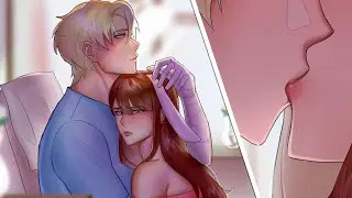 😱 Minecraft but IDOL vs. DETECTIVE: RETREATABLE PARTNERS! [10]