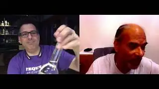 OniliKan Mexican Gin Review | Tequila Aficionado