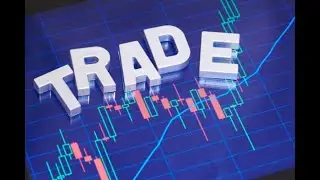 Forex Swing Strategy - binary options trading system DERIV Trading price action signals software