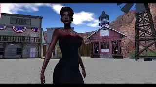 EYEWATCH INWORLD NEWS SPECIAL REPORT