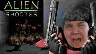 make em bleed
