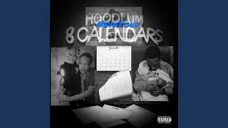 Hide Ya Face (feat. Jay Lopez)