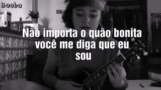 No Hope Left Here - Abbey Glover (Tradu&ccedil;&atilde;o/Legendado PT-BR)