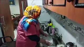 anti fraud video