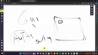 Gui section_1