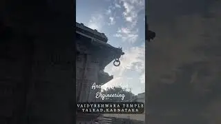 Ancient Indian Engineering