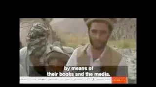 Oppression of Ahl Al-Sunnah in Iran since 1979