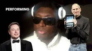Watch this when you&rsquo;re ready to go all in
