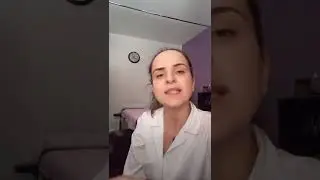 la crampe de l'&eacute;crivain