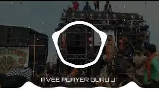 ALBELE TANGE WALE FULL VIBRATION DROP CHEEK AND DIALOGUE MIX IT'S_DJ_JEWER