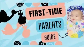 First time parents guide | how to feed your baby