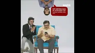 Do not trust unknown callers, messages or SMS