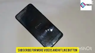 All android autoreset fix after MDM remove (addmin app auto reset fix)