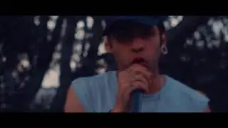 NE7O - Colapso Urbano Feat .Fino (Prod.NE7O) (VideoClipe)