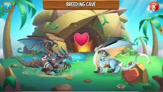 (tập 2) review super terra dragon - dragon city