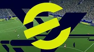 Her top gol oldu. Momentumun sürekli değiştiği bir maçtı. 5-5.