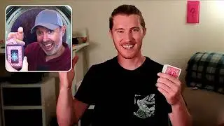 Win Win Charity  