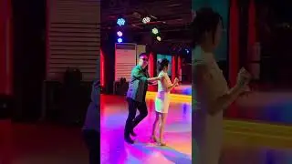 레드포드님 생일빵 26.01.12in라틴바