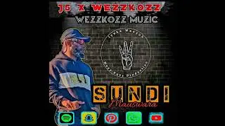 SUNDI MAUSWARA 2025 - J5 X WEZZKOZZ MUZIC 🇵🇬🚨🔥