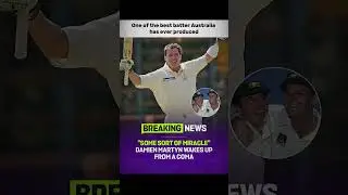 Get Well Soon
