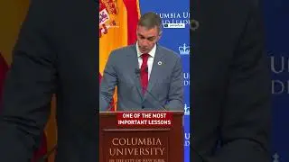 Премьер-министр Испании раскритиковал Израиль за убийства в Газе