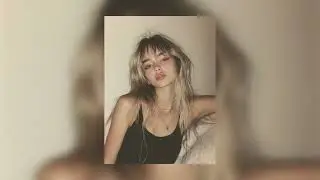 RS6 - Morad x Dystinct [ slowed & reverb ]