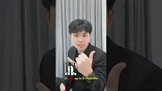 Срочный срок выставления счета