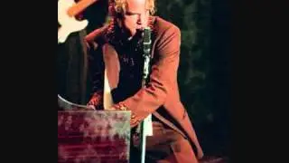 Waylon Payne - Lewis Boogie (Walk The Line)