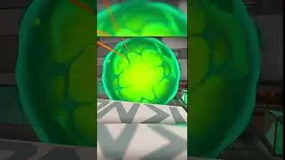 Where you plant the spike matters! Pt.4