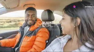 First time car buyer in South Africa (All you need to know)