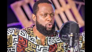 Jive Poetic: Sessions by Soothe
