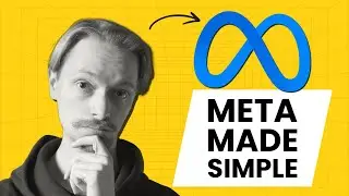 Is Meta Stock a Buy? | META Analysis & Fair Value