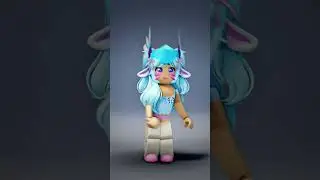 Reclowe joined the battle