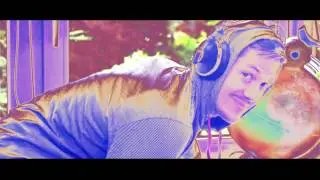 The Isolation Artist - Worldy